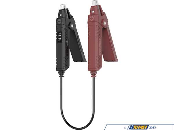 THINKCAR THINKEASY Battery Tester  3.03.04.0001