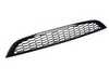 ECS JCW Style Grille Set - Aero Bumper R50 R52 R53 GR-MCP1-BAERO View 3