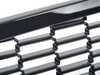 ECS JCW Style Grille Set - Aero Bumper R50 R52 R53 GR-MCP1-BAERO View 5