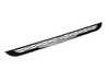 ECS JCW Style Grille Set - Aero Bumper R50 R52 R53 GR-MCP1-BAERO View 4