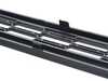 ECS JCW Style Grille Set - Aero Bumper R50 R52 R53 GR-MCP1-BAERO View 6