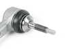 Corteco Rear Guide Link - Priced Each 33326777424 View 3