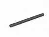 Genuine MINI CORRUGATED TUBING, S 12517803874 View 1