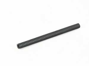 CORRUGATED TUBING, S
