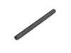 Genuine MINI CORRUGATED TUBING, S 12517803874 View 2