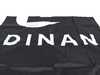 Dinan Dinan Banner Flag - 5' x 3' D080-0052 View 2