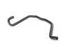 Genuine BMW COOLANT HOSE, SUPPLY 64219356081 View 1