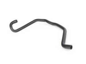COOLANT HOSE, SUPPLY