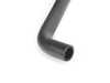 Genuine BMW COOLANT HOSE, SUPPLY 64219356081 View 2
