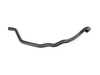 Genuine BMW COOLANT HOSE, SUPPLY 64219356081 View 3