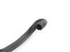Genuine BMW COOLANT HOSE, SUPPLY 64219356081 View 4