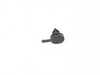 Bremmen Parts Cover For Wheel Arch - Driver Side R50 R52 R53 51131505865 View 1