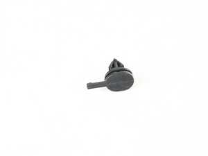 Cover For Wheel Arch - Driver Side R50 R52 R53