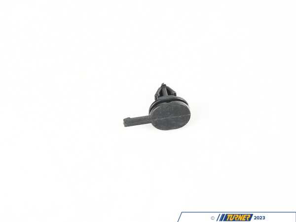 Bremmen Parts Cover For Wheel Arch - Driver Side R50 R52 R53 51131505865