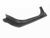 Genuine BMW Genuine BMW Cover, Water Gutter, Rear, R - 51497364426 51497364426 View 1