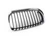Genuine BMW GRILLE, FRONT, RIGHT 51117464482 View 2