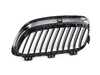 Genuine BMW GRILLE, FRONT, RIGHT 51117464482 View 3