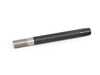 Powerflex PowerAlign Wheel Mounting Guide Pin - M14x1.5 PF99-514-15 View 3