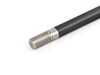 Powerflex PowerAlign Wheel Mounting Guide Pin - M14x1.5 PF99-514-15 View 4