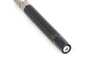 Powerflex PowerAlign Wheel Mounting Guide Pin - M14x1.5 PF99-514-15 View 5