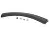 Bremmen Parts Cover For Wheel Arch - Driver Side R50 R52 R53 51131505865 View 2