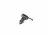 Bremmen Parts Cover For Wheel Arch - Driver Side R50 R52 R53 51131505865 View 3