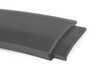 Bremmen Parts Cover For Wheel Arch - Driver Side R50 R52 R53 51131505865 View 5