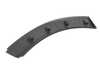 Bremmen Parts Cover For Wheel Arch - Driver Side R50 R52 R53 51131505865 View 6