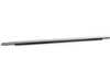 Genuine MINI WINDOW WELL STRIP, O 51357390172 View 1