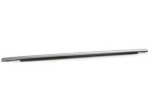 WINDOW WELL STRIP, O