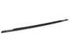 Genuine MINI WINDOW WELL STRIP, O 51357390172 View 3