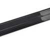 Genuine MINI WINDOW WELL STRIP, O 51357390172 View 4