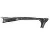 Genuine BMW Genuine BMW Cover, Water Gutter, Rear, R - 51497364426 51497364426 View 3