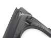 Genuine BMW Genuine BMW Cover, Water Gutter, Rear, R - 51497364426 51497364426 View 4