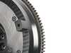 Clutch Masters FACTORY FIT FX250 TWIN DISC 03240-HD0F-DLX View 3