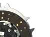 Clutch Masters FACTORY FIT FX250 TWIN DISC 03240-HD0F-DLX View 4