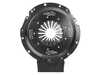 Clutch Masters FACTORY FIT FX250 TWIN DISC 03240-HD0F-DLX View 7