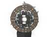 Clutch Masters FACTORY FIT FX250 TWIN DISC 03240-HD0F-DLX View 8