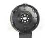 Clutch Masters FACTORY FIT FX250 TWIN DISC 03240-HD0F-DLX View 13