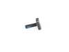 Genuine BMW Genuine BMW Threaded Bolt - 51417122657 - E82,E92,E93,E82 1M Coupe 51417122657 View 6