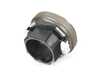 Clutch Masters FACTORY FIT FX250 TWIN DISC 03240-HD0F-DLX View 15