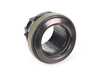 Clutch Masters FACTORY FIT FX250 TWIN DISC 03240-HD0F-DLX View 16