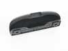 AUTOTECKNIC AUTOTECKNIC Grab Handle Glasses Case - BMW E Chassis Vehicles - Black ATK-BM-0322 View 1