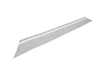 Genuine MINI DECORATIVE STRIP FRO 51147438492 View 1