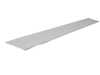 Genuine MINI DECORATIVE STRIP FRO 51147438492 View 2