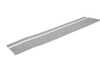Genuine MINI DECORATIVE STRIP FRO 51147438491 View 1