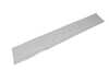 Genuine MINI DECORATIVE STRIP FRO 51147438491 View 2