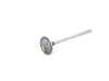 Genuine MINI Intake Valve - Priced Each 11347585901 View 1
