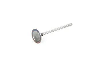 Intake Valve - Priced Each