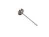 Genuine MINI Intake Valve - Priced Each 11347585901 View 2